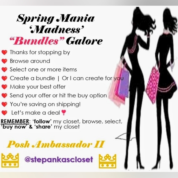 EUC | Dot Dot Smile | Colorful Dress | Twirl bottom attached skirt | Size: 7 - Picture 9 of 10